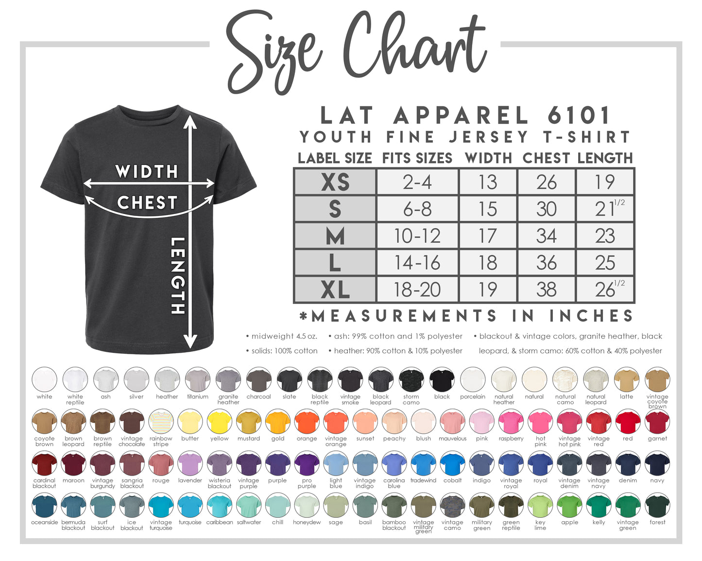 Boys Watercolor Easter Tee