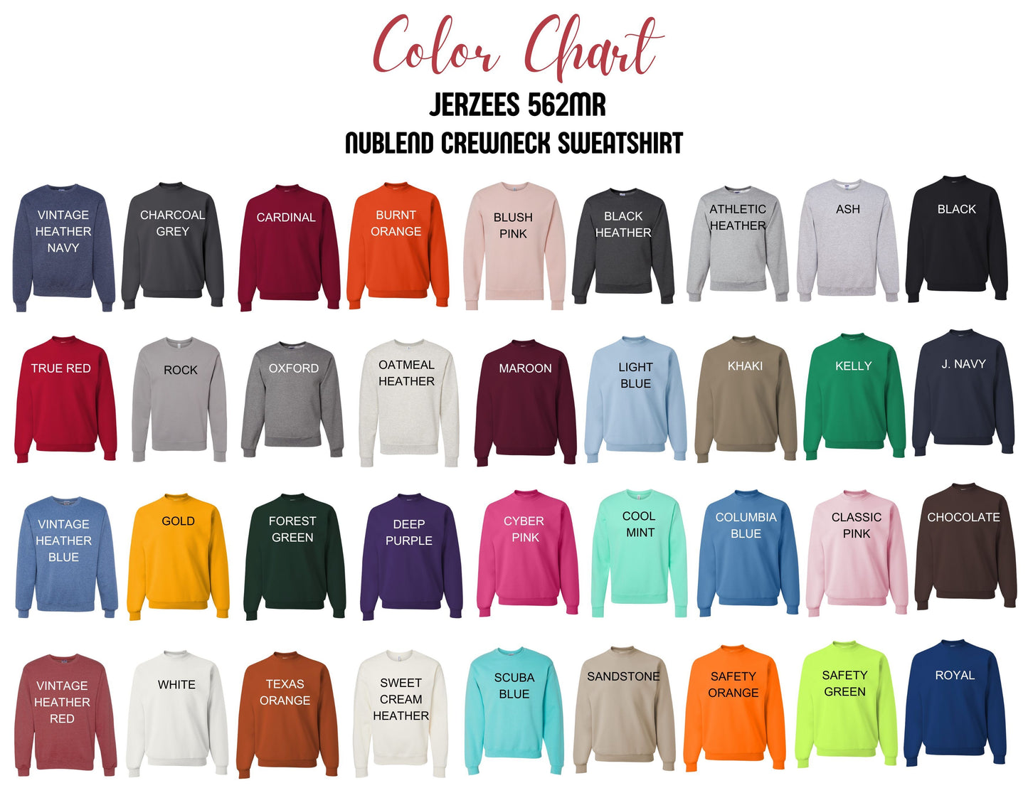All Booked For Christmas Retro Tee