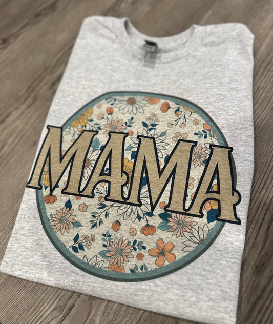 Mother’s Day Customs